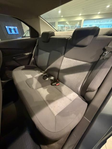 CHEVROLET Cobalt 1.4 4P FLEX LS, Foto 15