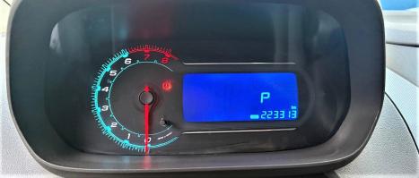 CHEVROLET Cobalt 1.8 4P FLEX LTZ AUTOM�TICO, Foto 6
