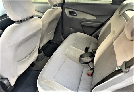 CHEVROLET Cobalt 1.8 4P FLEX LTZ AUTOM�TICO, Foto 8