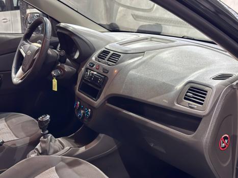 CHEVROLET Cobalt 1.8 4P FLEX LT, Foto 13