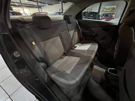 CHEVROLET Cobalt 1.8 4P FLEX LT, Foto 15