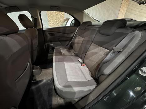 CHEVROLET Cobalt 1.8 4P FLEX LT, Foto 16
