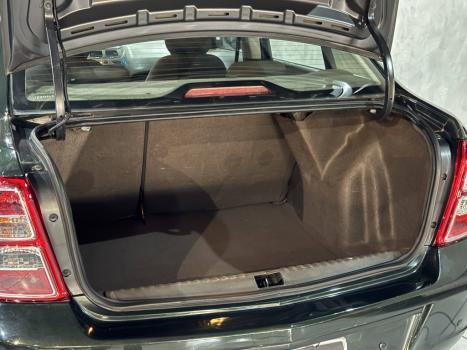 CHEVROLET Cobalt 1.8 4P FLEX LT, Foto 17