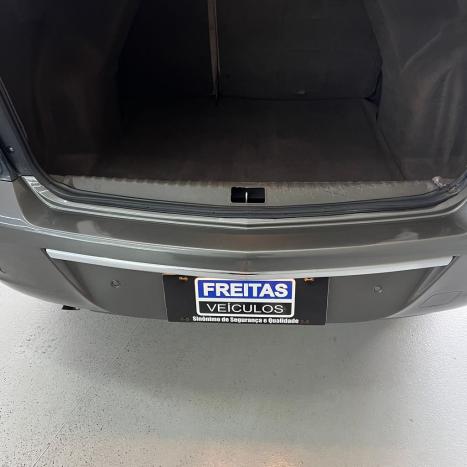 CHEVROLET Cobalt 1.8 4P FLEX LTZ, Foto 13