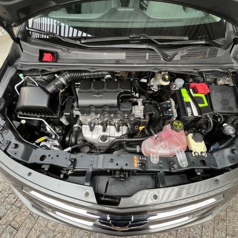 CHEVROLET Cobalt 1.8 4P FLEX LTZ, Foto 14