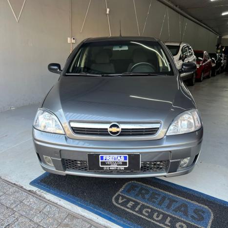 CHEVROLET Corsa Hatch 1.4 4P MAXX FLEX, Foto 2