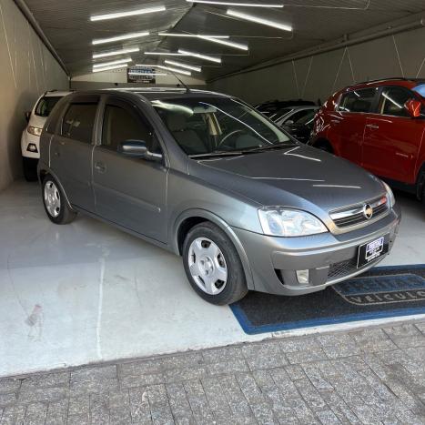 CHEVROLET Corsa Hatch 1.4 4P MAXX FLEX, Foto 3