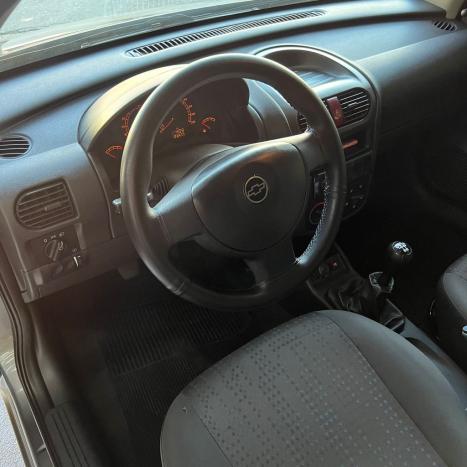 CHEVROLET Corsa Hatch 1.4 4P MAXX FLEX, Foto 7