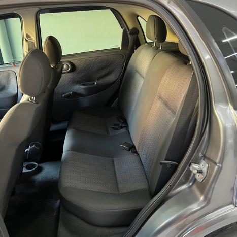 CHEVROLET Corsa Hatch 1.4 4P MAXX FLEX, Foto 10