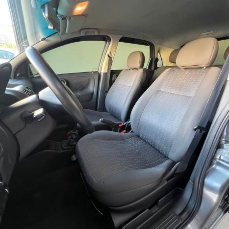 CHEVROLET Corsa Hatch 1.4 4P MAXX FLEX, Foto 11