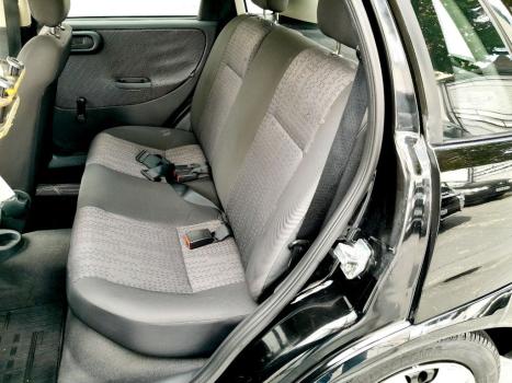 CHEVROLET Corsa Hatch 1.4 4P MAXX FLEX, Foto 7