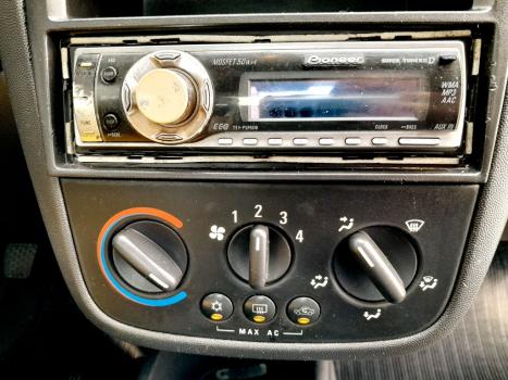 CHEVROLET Corsa Hatch 1.4 4P MAXX FLEX, Foto 10