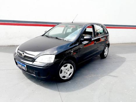 CHEVROLET Corsa Hatch 1.4 4P MAXX FLEX, Foto 1