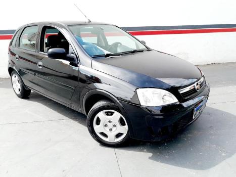 CHEVROLET Corsa Hatch 1.4 4P MAXX FLEX, Foto 2