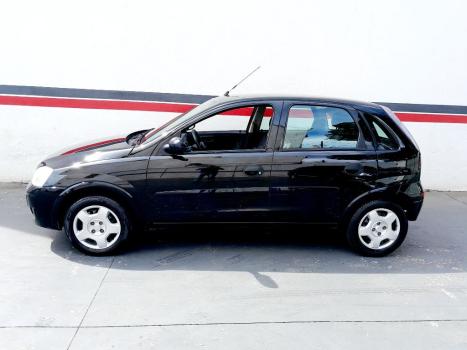 CHEVROLET Corsa Hatch 1.4 4P MAXX FLEX, Foto 6
