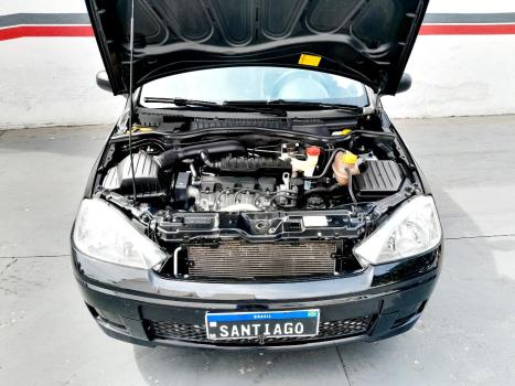 CHEVROLET Corsa Hatch 1.4 4P MAXX FLEX, Foto 8