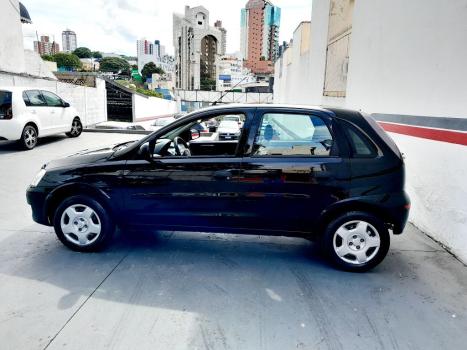 CHEVROLET Corsa Hatch 1.4 4P MAXX FLEX, Foto 10