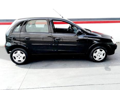 CHEVROLET Corsa Hatch 1.4 4P MAXX FLEX, Foto 11