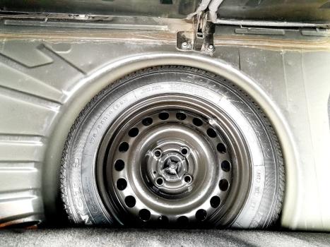 CHEVROLET Corsa Hatch 1.4 4P MAXX FLEX, Foto 13