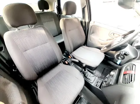 CHEVROLET Corsa Hatch 1.4 4P MAXX FLEX, Foto 15