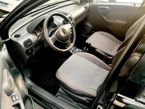 CHEVROLET Corsa Hatch 1.4 4P MAXX FLEX, Foto 16