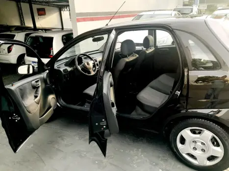 CHEVROLET Corsa Hatch 1.4 4P MAXX FLEX, Foto 17