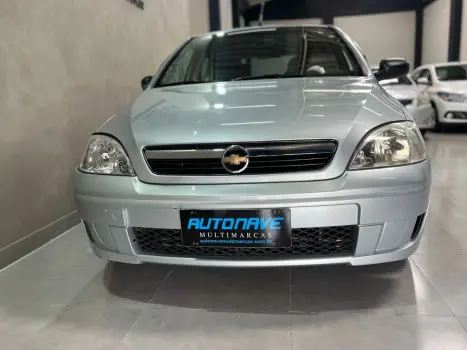CHEVROLET Corsa Hatch 1.4 4P MAXX FLEX, Foto 7