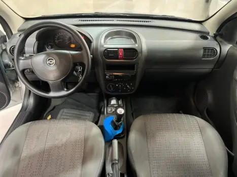 CHEVROLET Corsa Hatch 1.4 4P MAXX FLEX, Foto 10