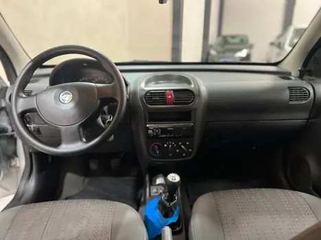 CHEVROLET Corsa Hatch 1.4 4P MAXX FLEX, Foto 11