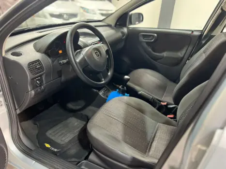 CHEVROLET Corsa Hatch 1.4 4P MAXX FLEX, Foto 12