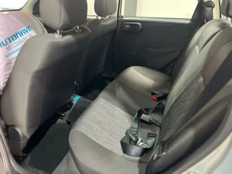 CHEVROLET Corsa Hatch 1.4 4P MAXX FLEX, Foto 14