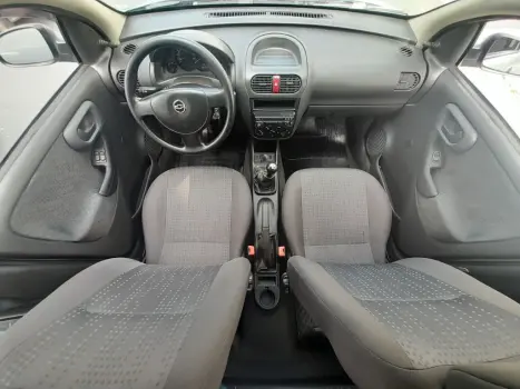 CHEVROLET Corsa Hatch 1.4 4P MAXX FLEX, Foto 14