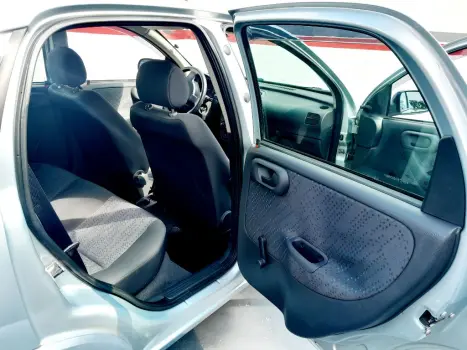 CHEVROLET Corsa Hatch 1.4 4P MAXX FLEX, Foto 16