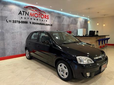 CHEVROLET Corsa Hatch 1.4 4P PREMIUM FLEX, Foto 1