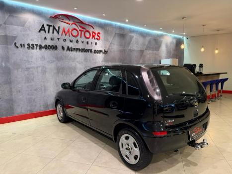 CHEVROLET Corsa Hatch 1.4 4P PREMIUM FLEX, Foto 2