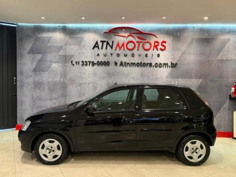 CHEVROLET Corsa Hatch 1.4 4P PREMIUM FLEX, Foto 3