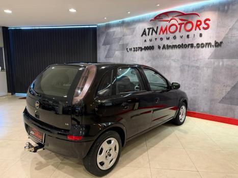 CHEVROLET Corsa Hatch 1.4 4P PREMIUM FLEX, Foto 6
