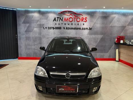 CHEVROLET Corsa Hatch 1.4 4P PREMIUM FLEX, Foto 7