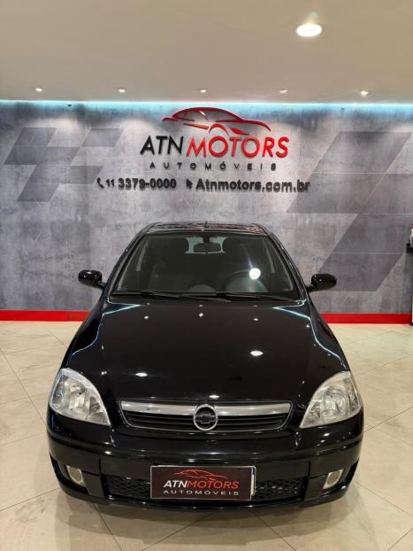 CHEVROLET Corsa Hatch 1.4 4P PREMIUM FLEX, Foto 8