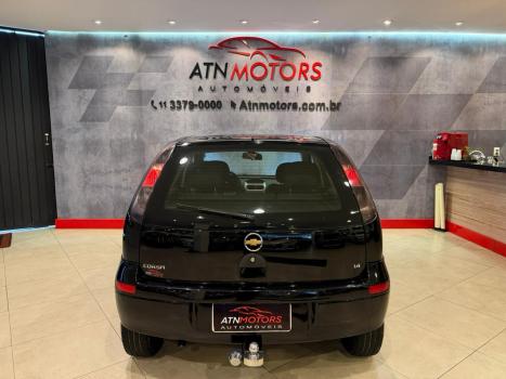 CHEVROLET Corsa Hatch 1.4 4P PREMIUM FLEX, Foto 9