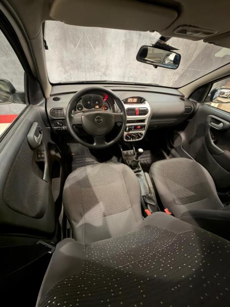 CHEVROLET Corsa Hatch 1.4 4P PREMIUM FLEX, Foto 11
