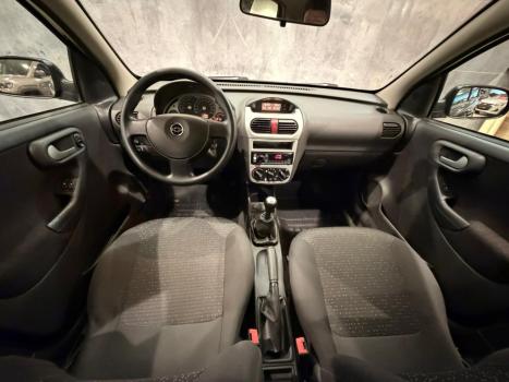 CHEVROLET Corsa Hatch 1.4 4P PREMIUM FLEX, Foto 12