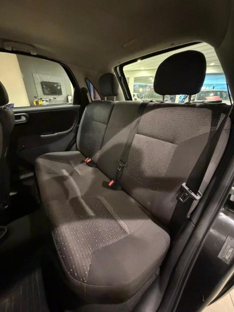 CHEVROLET Corsa Hatch 1.4 4P PREMIUM FLEX, Foto 13