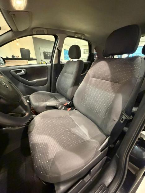 CHEVROLET Corsa Hatch 1.4 4P PREMIUM FLEX, Foto 14