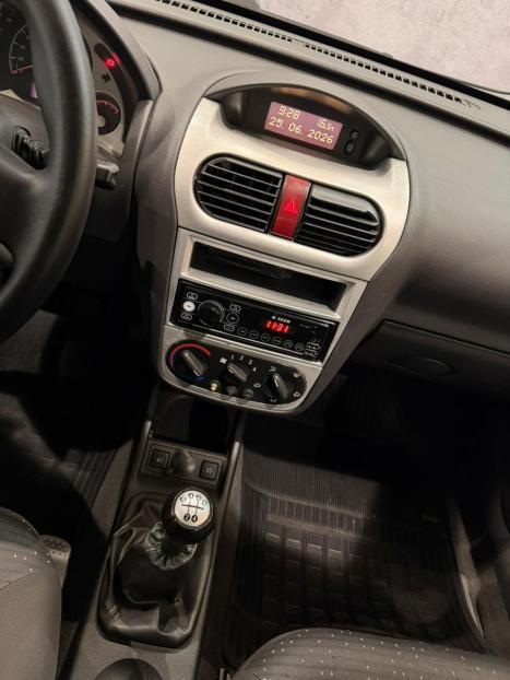 CHEVROLET Corsa Hatch 1.4 4P PREMIUM FLEX, Foto 15