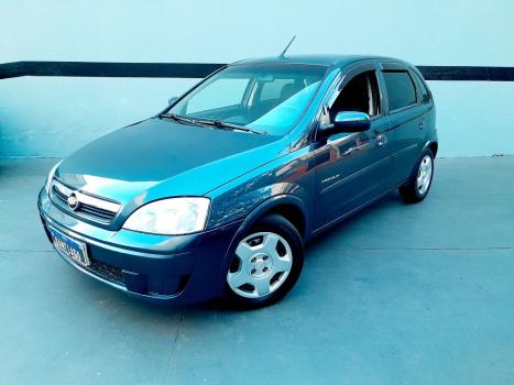CHEVROLET Corsa Hatch 1.4 4P PREMIUM FLEX, Foto 1