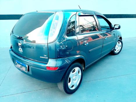 CHEVROLET Corsa Hatch 1.4 4P PREMIUM FLEX, Foto 5