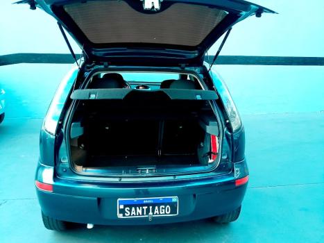 CHEVROLET Corsa Hatch 1.4 4P PREMIUM FLEX, Foto 6
