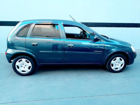 CHEVROLET Corsa Hatch 1.4 4P PREMIUM FLEX, Foto 7