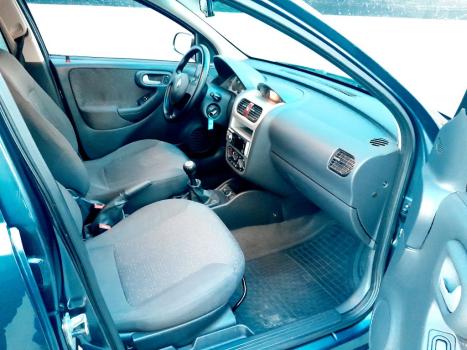 CHEVROLET Corsa Hatch 1.4 4P PREMIUM FLEX, Foto 8